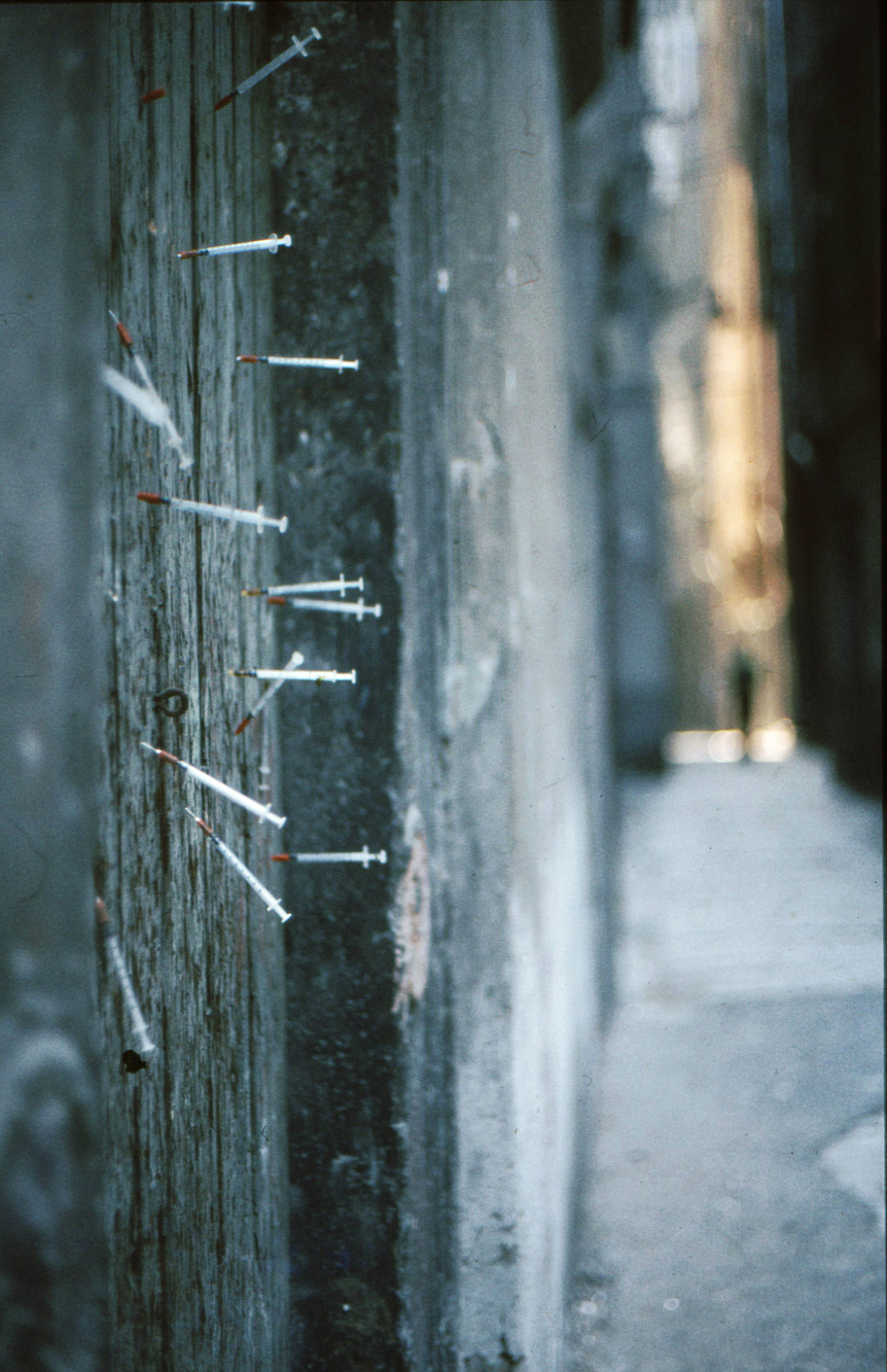 Genua, 1982 · 19