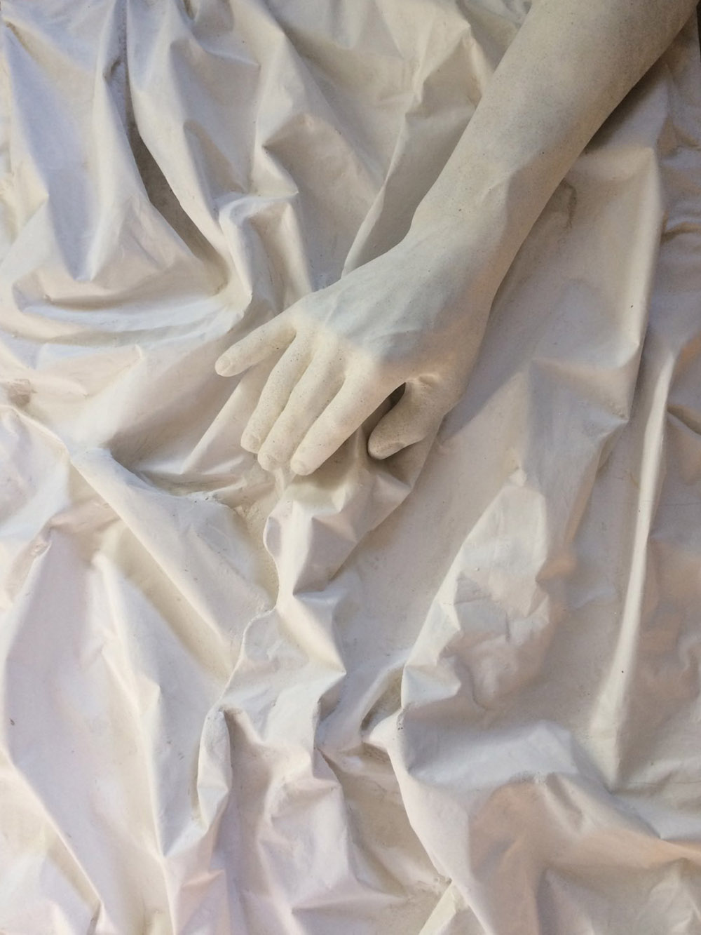 CIMITERO STAGLIENO — 6